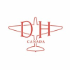 De Havilland Aircraft of Canada Limited Canada Jobs Expertini